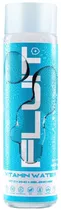 Bebida Refrescante Fluit Vitamin Water Vit C+Zinc+Selenio+B5 - 400ML