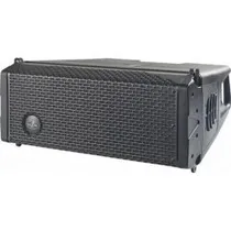 Das Audio Event 26A
