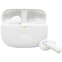 JBL Auricular Wave Beam 2 s/C