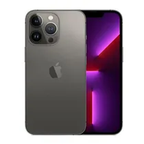 iPhone Swap 13 Pro 128GB Grey Grade A