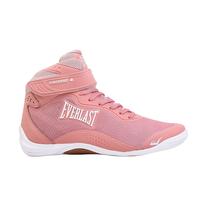 Calzado Deportivo Everlast SEFA132F FORCEKNIT4