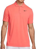 Camisa Polo Nike DH0857 643 - Masculina