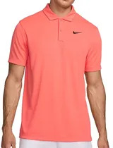Camisa Polo Nike DH0857 643 - Masculina