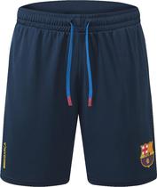 Short Meta Sports Barcelona BCNSH5241NV3 - Masculino