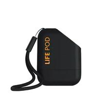 Bateria Pod Descartavel Life Pod Eco 550 Mah