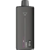 Black Sheep Slim 10K Grape