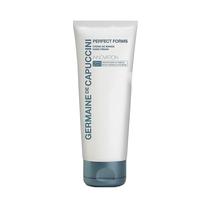 Germaine de Capuccini Crema Exfoliante Crema de Manos 2EN1 Hidratante 100ML s/C