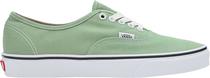 Tenis Vans Authentic VN000BW5CJL - Masculino