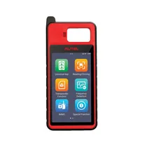 Car Scanner Autel Maxilm KM100