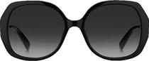 Oculos de Sol Marc Jacobs 581/s 807 9O - Feminino