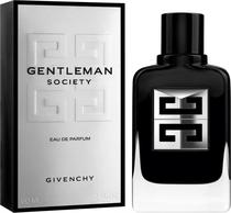 Givenchy Gentleman Society Edp 60ML