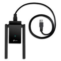 Adaptador USB Wifi TP-Link Archer TX20U Nano Dual AX1800