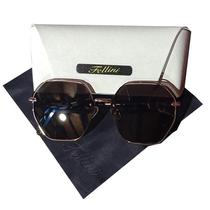 Fellini Lentes 7167S *C1 #63