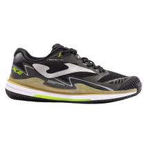 Calzado Joma Ace Carbon Men 2401 Black Gold