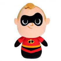 Funko Plush Incredibles 2 28979