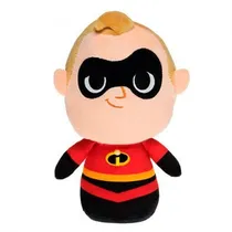 Funko Plush Incredibles 2 28979