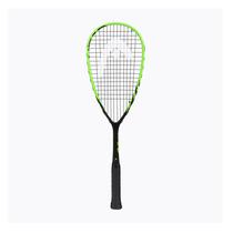 Raqueta Squash Head 213052 Cyber Tour