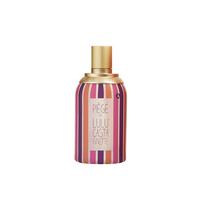 Lulu Piege Edp F 100ML