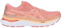 Asics Tenis F Gel Cumulus 24 1012B336-701