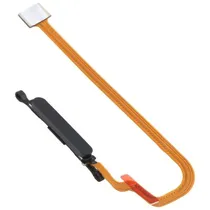 Flex Power Xiaomi Redmi 9T c/Dig Preto(Mechanic)