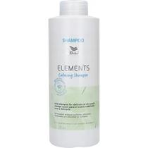 Wella Shampoo Shampoo Elements Calming 1L