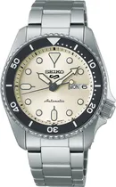 Relógio Seiko SRPK31K1 - Feminino