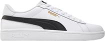Tenis Puma Smash 3.0 L 390987 11 - Masculino