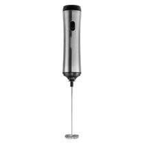 Mixer Onida ON-2150 - 6W - Recarregavel - Prata