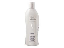 Higiene Senscience Sham Smooth 280ML - Cod Int: 77899