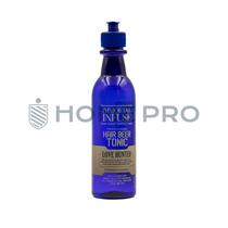 Immortal Infuse Hair Beer Tonic Love Hunter 300ML