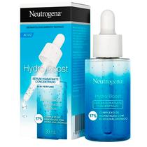 Serum Facial Neutrogena Hydro Boost - 30ML