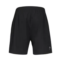 Short Head HD-10-41833BK Club Masculino