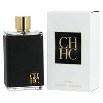 Perfume Carolina Herrera CH Men - Eau de Toilette - Masculino - 100ML