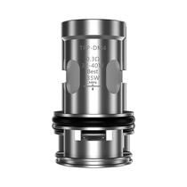 Accesorio Voopoo Filtro Coil TPP-DM4 0.3