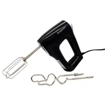 Batedera de Mão Ecopower EP-3063 500W 220V