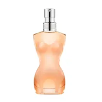 Perfume Jean Paul Gaultier Le Classique Eau de Toilette 50ML