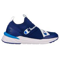 Calzado Champion Masculino KINNA-V-11