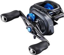 Carretilha Shimano SLX XT 150XG (Direita)