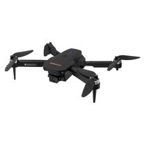 Drone MD FQ41 - HD - com Controle - GPS - Preto