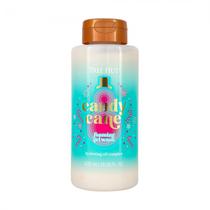 Body Wash Tree Hut Candy Cane 532ML