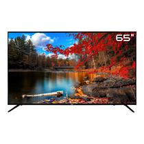 TV 65" Hye HYE65ATUH / Smart/Android/4K