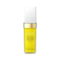 Etre Belle Serum Facial Energy Vitavel SPF 10 Su Textura Es Ligera Y Fresca, Se Absorbe Rapidame s/C