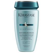 Shampoo Kerastase Resistance Bain Force Architecte 250ML