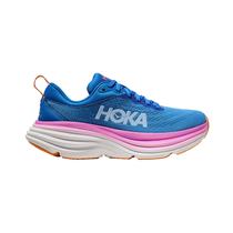 Calzado Deportivo Hoka 1127952-Csaa Bondi 8