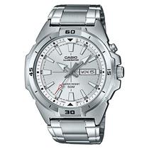 Relogio Casio - MTP-E203D-7AVDF