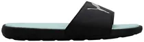 Chinelo Puma 390964 06 Cool Cat 2.0 Sport WNS BX Feminino