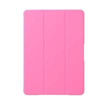 Capa para Tablet Apple iPad New 9.7" - Rosa