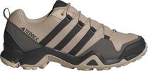 Tenis Adidas Terrex AX2S IE0816 - Masculino