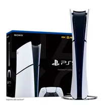PS5 Game AP 1TB CFI-2015B Slim Digital Cod 6