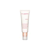 Clarins Calm-Emulsion Apaisante 50ML